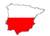 CENTRE VETERINARI MALGRAT DE MAR - Polski